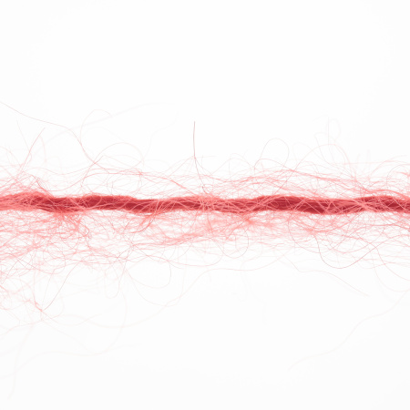 Пряжа Honor, 50% альпака, 50% шерсть, 50 г, 100 м. Арт 1084.0060