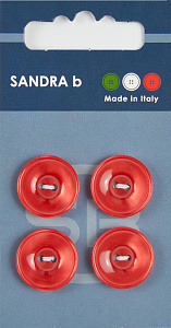 Пуговицы Sandra