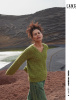 Журнал "PUNTO 77 DONEGAL TWEED+"RUS. Арт 2577.0004