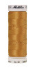 Нить вышивальная  POLY SHEEN, 200 м. Арт 3406-0842               