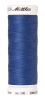 Нить универсальная SERALON 100, 200 м. Арт 1678-1464               