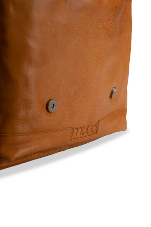 Рюкзак "Geogina" Whisky. Арт QB-4621R1/Whisky