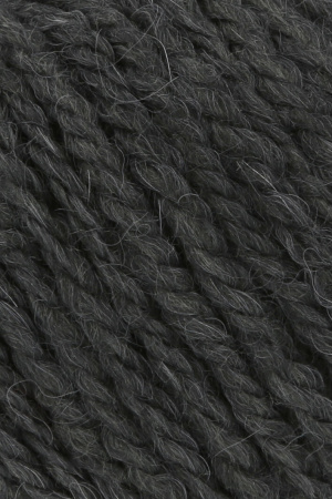 Пряжа Earth, 50% альпака, 35% нейлон, 15% шерсть, 50 г, 65 м. Арт 1004.0070