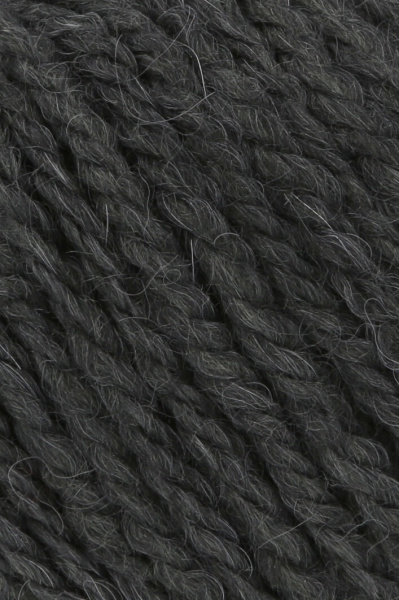 Пряжа Earth, 50% альпака, 35% нейлон, 15% шерсть, 50 г, 65 м. Арт 1004.0070