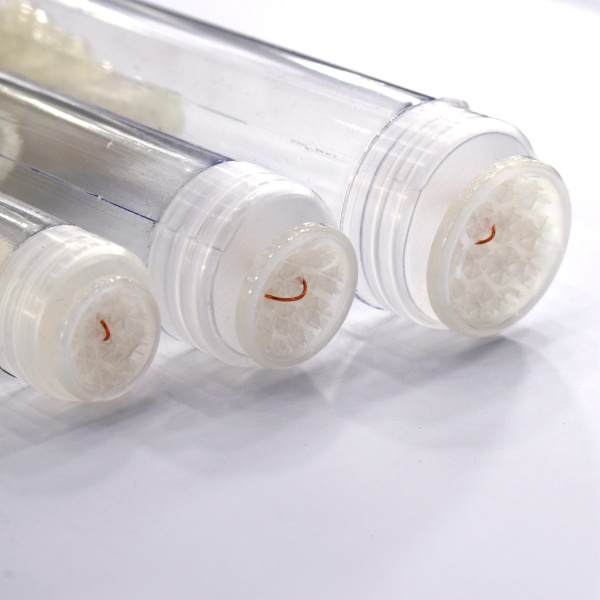 Пуговицы Sandra, размер 36, цвет COL.1. Арт 1341Y-36-COL.1