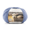 Пряжа Fortissima Merino 4-fach, 75% шерсть, 25% полиамид, 420 м, 100 г. Арт 93042-0005