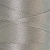Нить вышивальная  POLY SHEEN, 200 м. Арт 3406-0142               