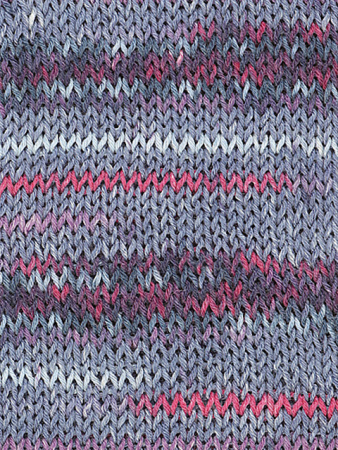 Пряжа Step 6, 75% шерсть, 25% полиамид, 410 м, 150 г. Арт 97825-0620