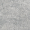 Канва Vintage Belfast Linen 32 ct ширина 140 см. Арт 3609/7729               