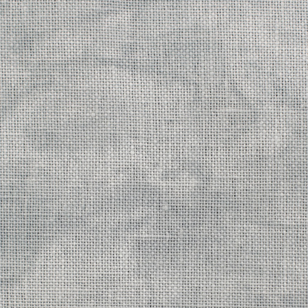 Канва Vintage Belfast Linen 32 ct ширина 140 см. Арт 3609/7729               