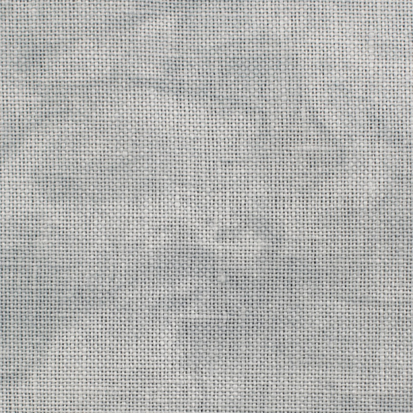 Канва Vintage Belfast Linen 32 ct ширина 140 см. Арт 3609/7729               