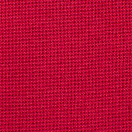 Канва Murano Lugana 32 ct ширина 140 см. Арт 3984/9060               