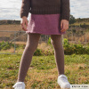 Журнал с моделями по пряже Katia Kids №115. Арт 7921