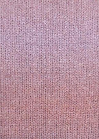 Пряжа Carina, 63% альпака, 37% полиамид, 50 г, 150 м. Арт 1028.0009