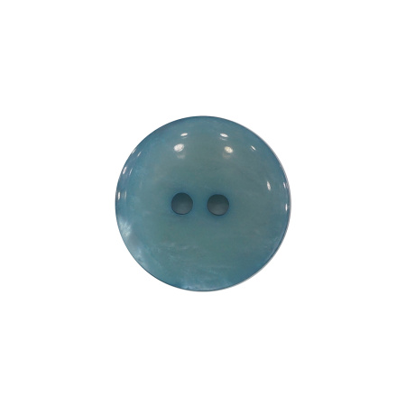 Пуговицы CONCEPT Mother of Pearl, размер 28, полиэстер, цвет COL.B. Арт 75315-028-COL.B