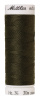 Нить суперкрепкая EXTRA STARK, 30 м. Арт 822-0663                