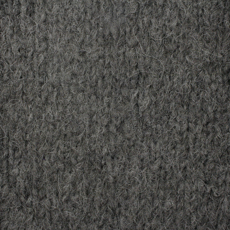 Пряжа Trust, 55% альпака, 45% шерсть, 50 г, 75 м. Арт 1026.0067