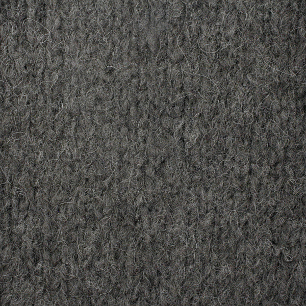 Пряжа Trust, 55% альпака, 45% шерсть, 50 г, 75 м. Арт 1026.0067