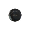 Пуговицы CONCEPT Mother of Pearl, размер 24, полиэстер, цвет COL.2 Tahiti. Арт 75315-024-COL.2TAHITI