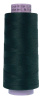 Нить для машинного квилтинга SILK-FINISH COTTON 50, 1829 м. Арт 9150-0759