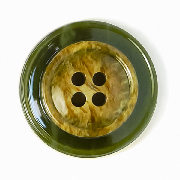 Пуговицы ELEGANT. Арт 14883-20-00017/3