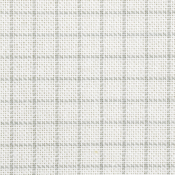 Канва в упаковке Easy Count Lugana 25 ct, 48 x 68 см, цвет №1219. Арт н3508/1219              