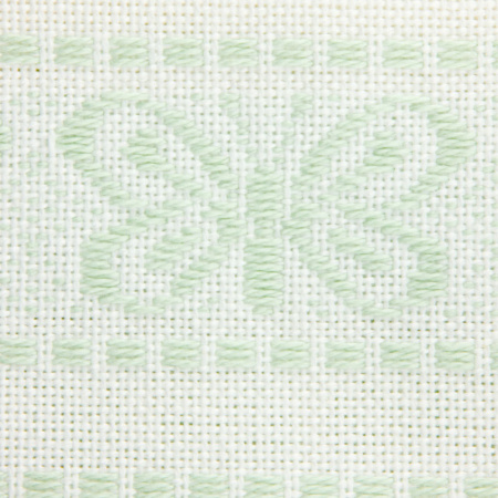 Канва Butterfly, ширина 145см. цвет №6149, 100%хлопок. Арт 1344/6149               