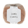 Пряжа Carina, 63% альпака, 37% полиамид, 50 г, 150 м. Арт 1028.0087