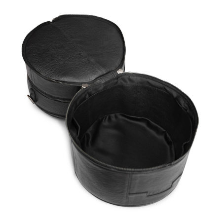 Сумка-органайзер проектная "Bturn"Black. Арт QB-4443R1/Black