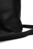 Проектная сумка "Ingrid" Black. Арт QB-4738/Black