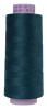 Нить для машинного квилтинга SILK-FINISH COTTON 50, 1829 м. Арт 9150-0655