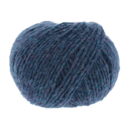 Пряжа Air, 84% шерсть, 16% полиамид, 50 г, 125 м. Арт 1001.0034