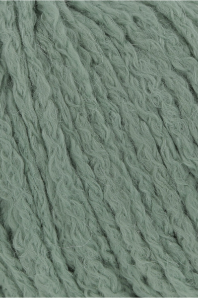 Пряжа Honesty, 47% хлопок, 42% альпака, 7% нейлон, 4% шерсть, 50 г, 115 м. Арт 1105.0092