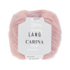 Пряжа Carina, 63% альпака, 37% полиамид, 50 г, 150 м. Арт 1028.0009