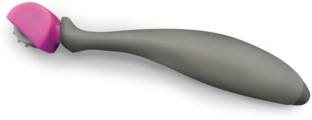 Инструмент "Stitch Piercer" для перфорации и создания ручной строчки. Арт 71053-0