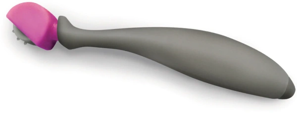 Инструмент "Stitch Piercer" для перфорации и создания ручной строчки. Арт 71053-0