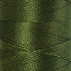 Нить вышивальная  POLY SHEEN, 200 м. Арт 3406-5934               