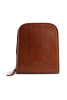 Органайзер для спиц "Voss" Rich Brown. Арт QB-4201R2/Rich Brown