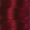 Нить вышивальная  POLY SHEEN, 200 м. Арт 3406-1912               