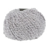 Пряжа Liberty, 100% хлопок, 50 г, 60 м. Арт 1032.0024