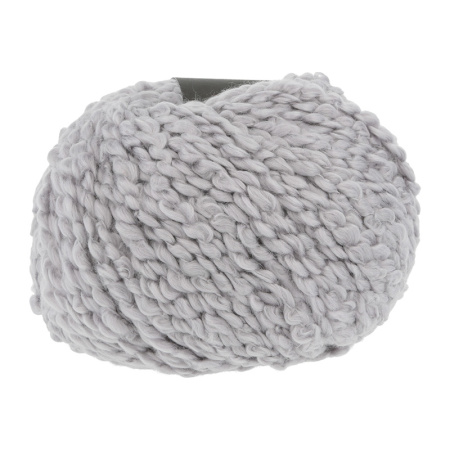 Пряжа Liberty, 100% хлопок, 50 г, 60 м. Арт 1032.0024