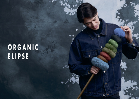 Журнал "FAM 286 COLLECTION" RUS. Арт 2089.0004