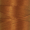 Нить вышивальная  POLY SHEEN, 200 м. Арт 3406-0940               