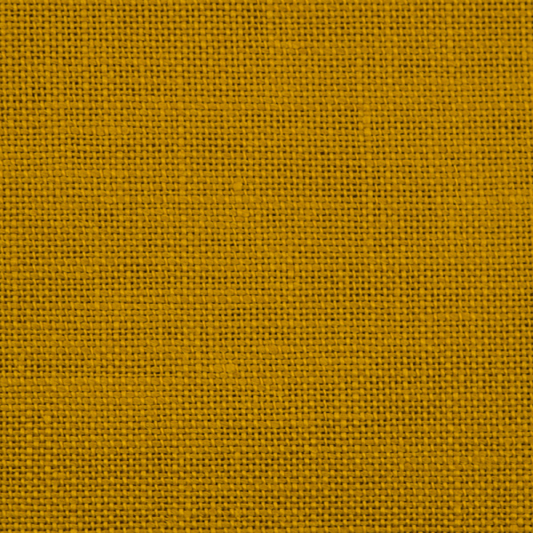 Канва в упаковке Edinburgh 36 ct, 100 х 140 см, цвет №4028. Арт м3217/4028                