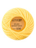 Мулине "Finca Perle"(Жемчужное"), №8, однотонный цвет 1137. Арт 00816/08/1137           