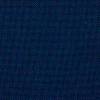 Канва в упаковке Brittney Lugana 28 ct, 48 x 68 см, цвет №589. Арт н3270/589                