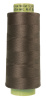Нить для машинного квилтинга SILK-FINISH COTTON 60, 2743 м. Арт 9160-0416