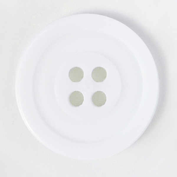 Пуговицы ELEGANT. Арт 14183-15-00100/4