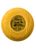 Мулине "Finca Perle"(Жемчужное"), №16,однотонный цвет 1137. Арт 00008/16/1137           