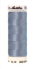 Нить вышивальная  POLY SHEEN, 200 м. Арт 3406-3761               
